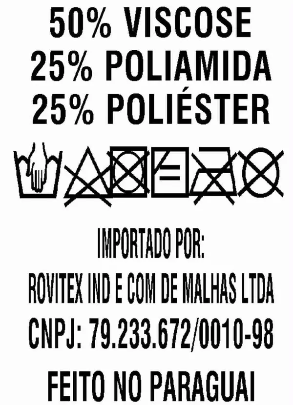 Rovitex - Cardigan Alongado Verde 4