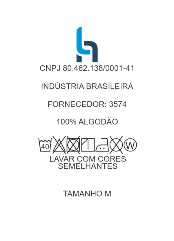 bonprix - Cardigan Assimétrico Bordô 6