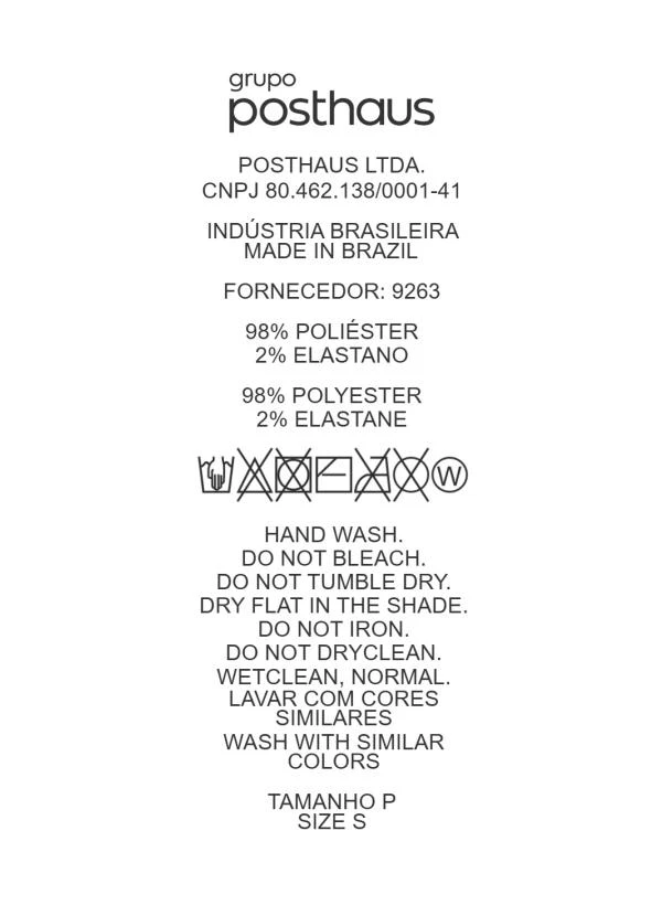 Quintess - Cardigan Azul em Malha Tricô 8