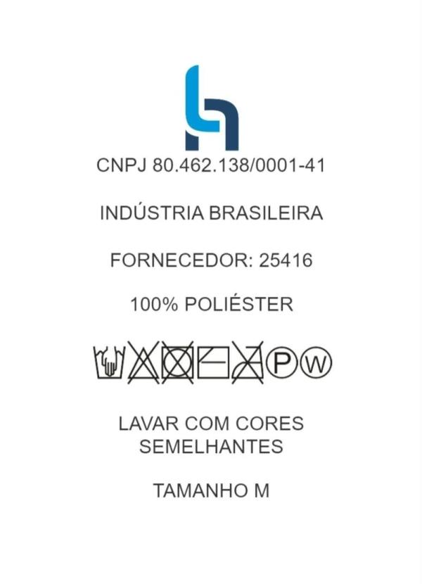 bonprix - Cardigan de Tricô Alongado Xadrez Preto 6