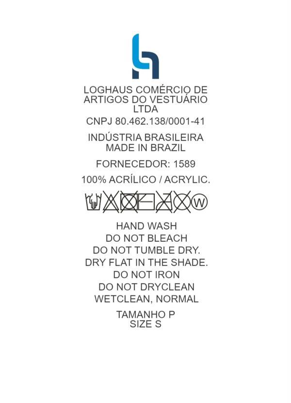 Quintess - Cardigan de Tricô Royal 7