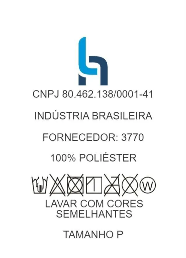 Rosalie - Cardigan Marinho Aberto 5