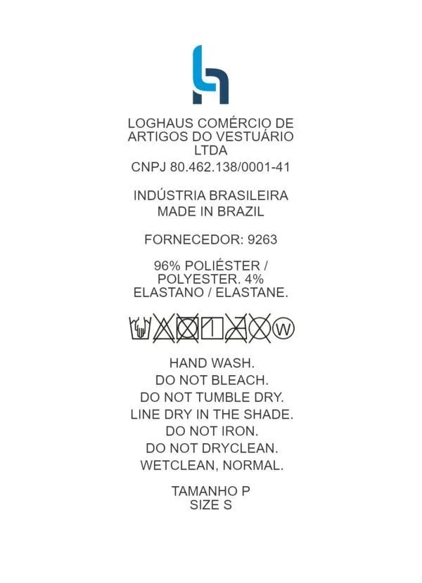 Quintess - Cardigan Preto com Fendas 6