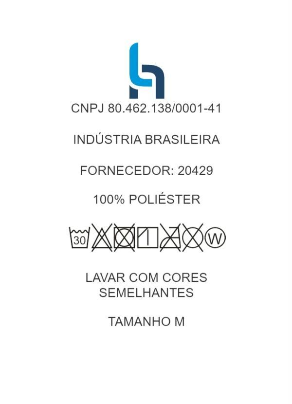 Outlet - Cardigan Transpassado Nude 5