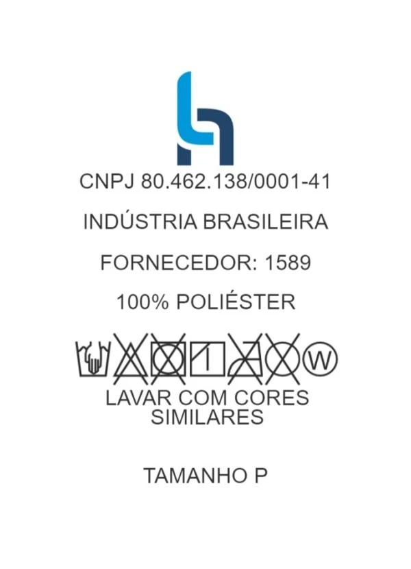 bonprix - Casaco Bordô em Tricô 5