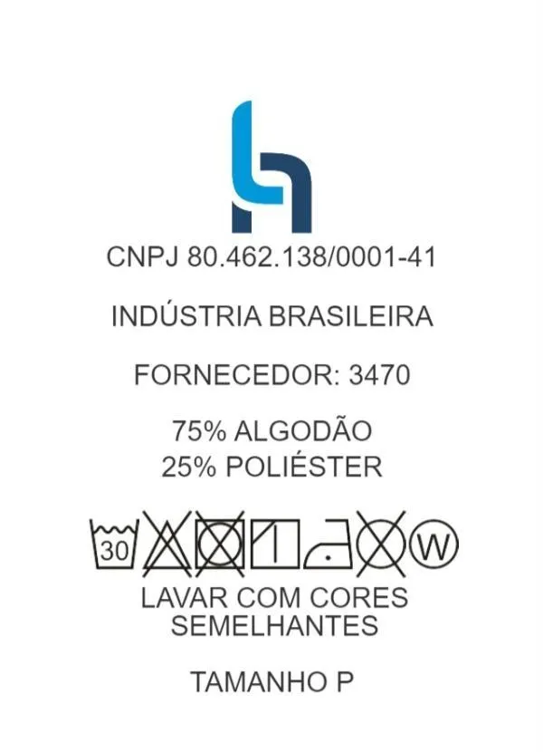 Rosalie - Casaco Preto Curto 7