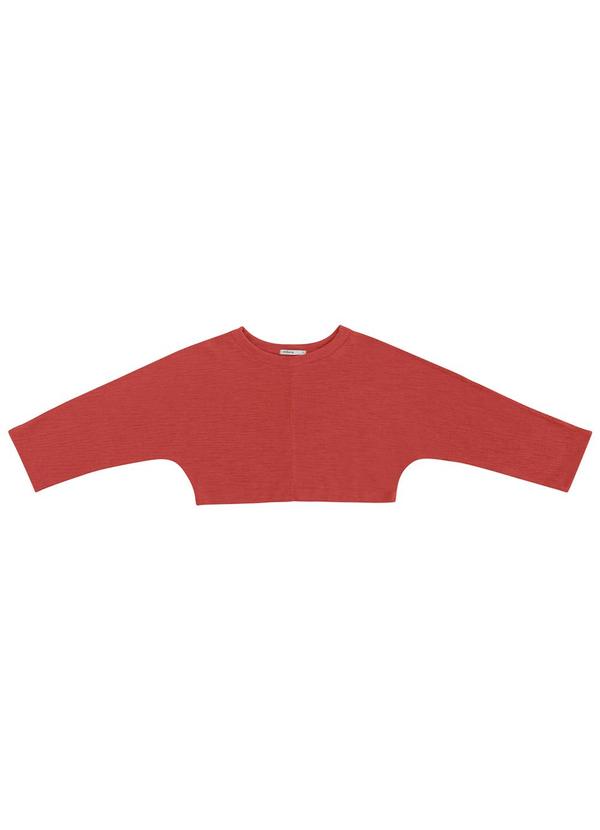 Endless - Blusão Feminino Endless Marrom