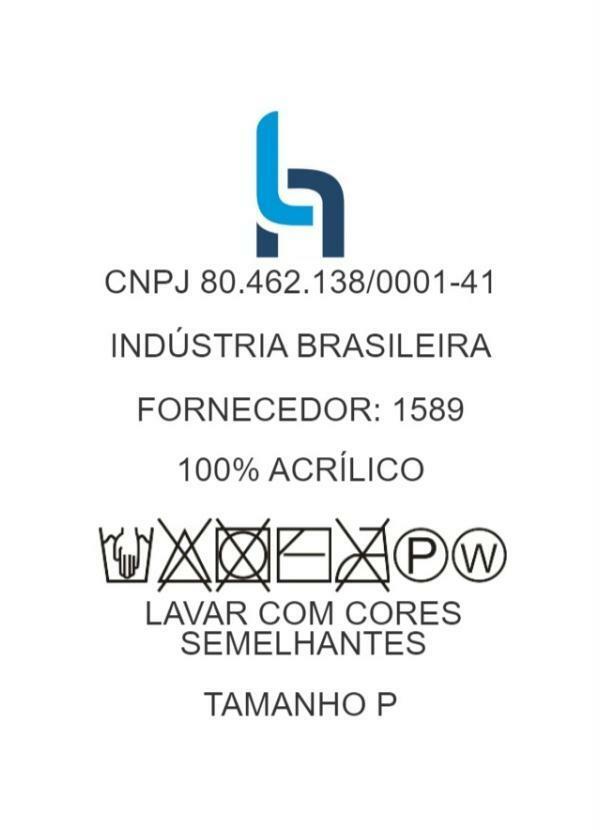 Rosalie - Cardigan em Tricô com Franjas Caramelo 5