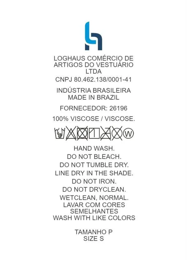 Quintess - Casaco Alongado Fúcsia com Bolsos Funcionais 9