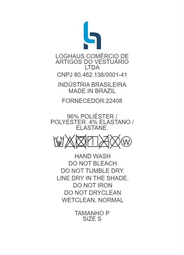 Queima Estoque - Casaco Alongado Rosê com Gola Ampla e Faixa 11