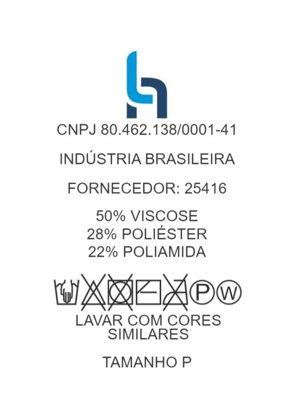 bonprix - Casaco Bege em Tricô 7