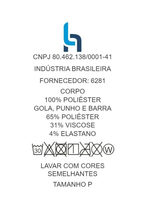 Rosalie - Casaco Bomber Estampa Pássaros 6