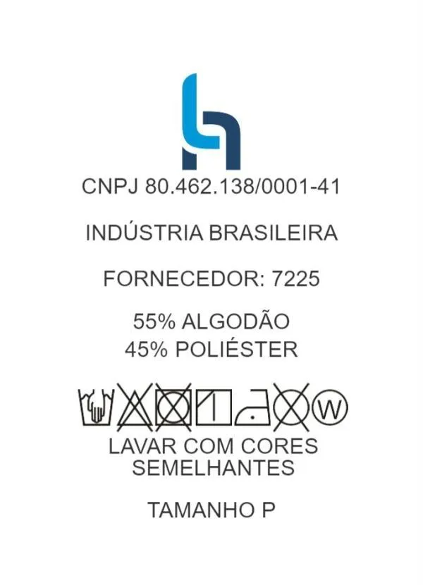 Moda Pop - Casaco Caramelo com Decote Redondo 5