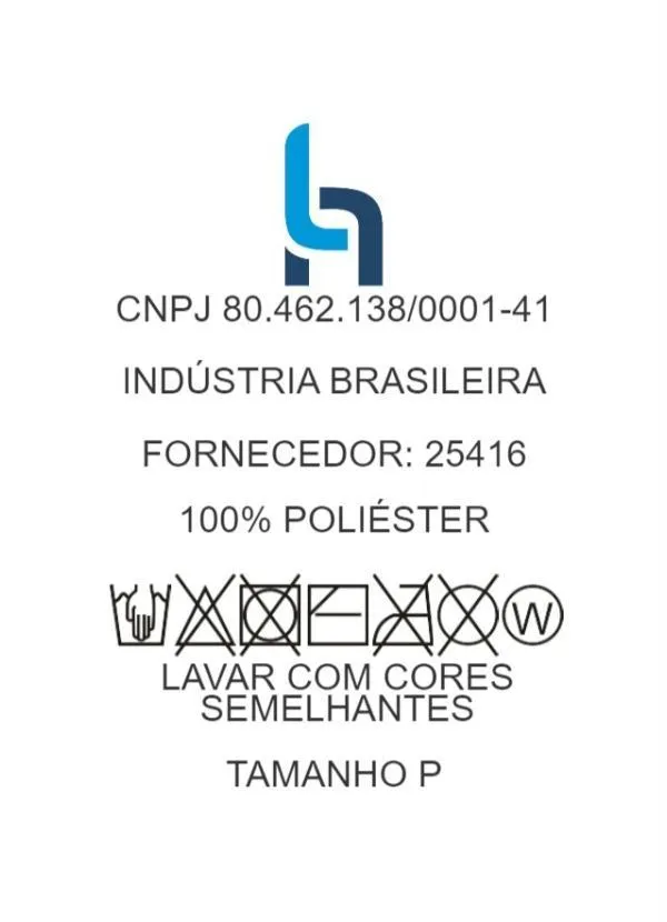 Rosalie - Casaco Cereja em Tricô 5