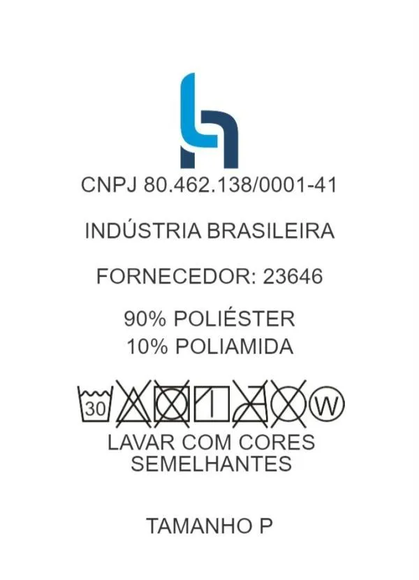 bonprix - Casaco com Amarração Creme 4