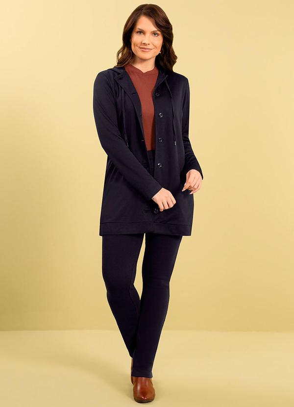 Posthaus Casaco Moletom Feminino Com Capuz Casaco Infantil