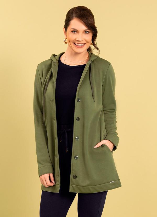 Savancini Casaco De Moletom Com Capuz Feminino Buy Casaco Moletom