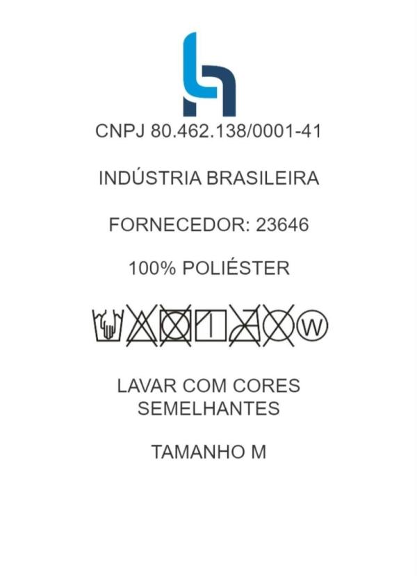 Outlet - Casaco de Pelo com Bolso Canguru Bordô 8