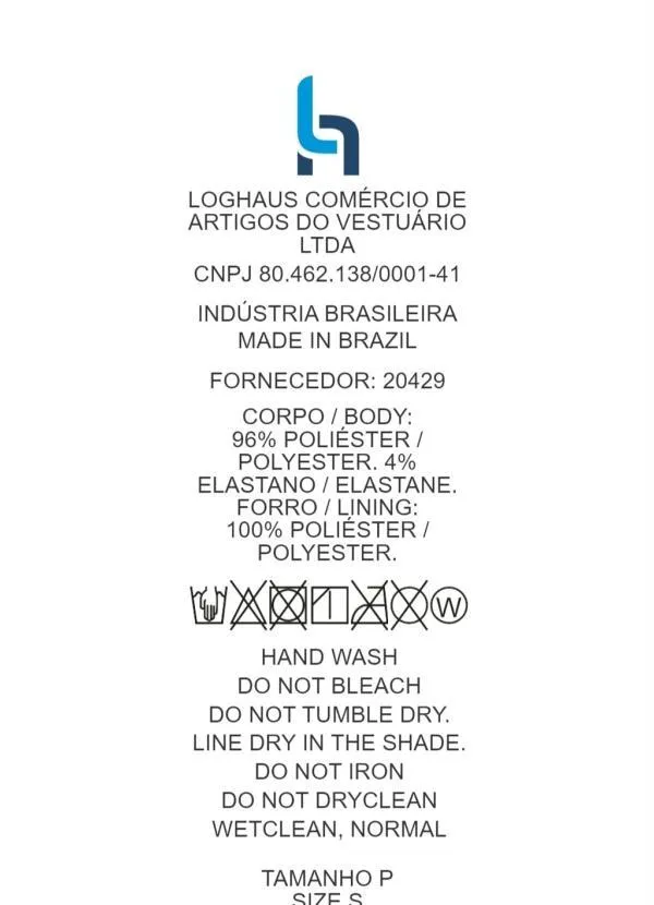 Queima Estoque - Casaco Dourado em Paetê com Mangas Longas 7