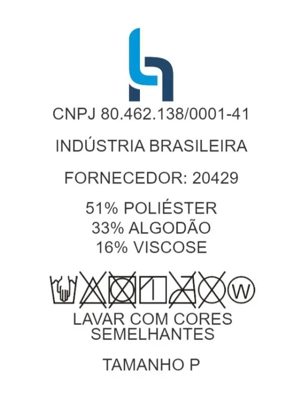 bonprix - Casaco Estampado em Flanela 3