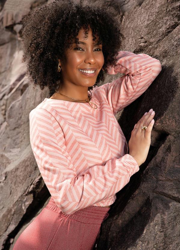 Posthaus Casaco Feminino De Moletom Casaco De Moletom Feminino Com