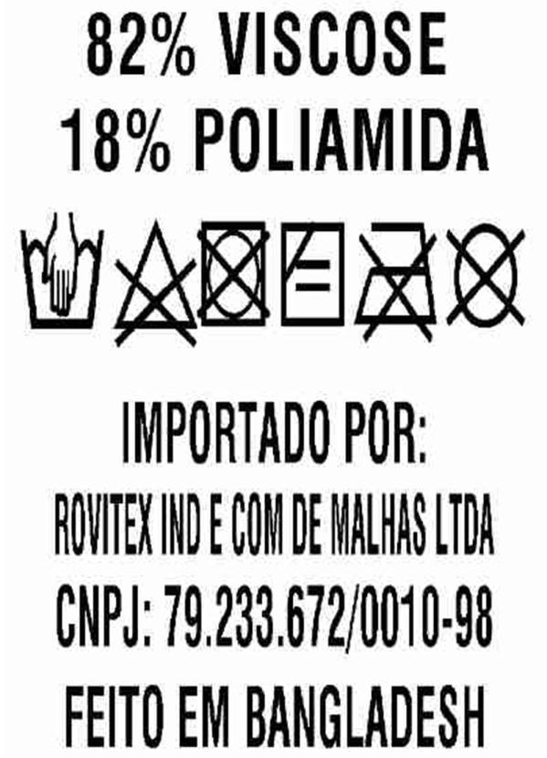 Endless - Casaco Feminino Tricot Verde 6