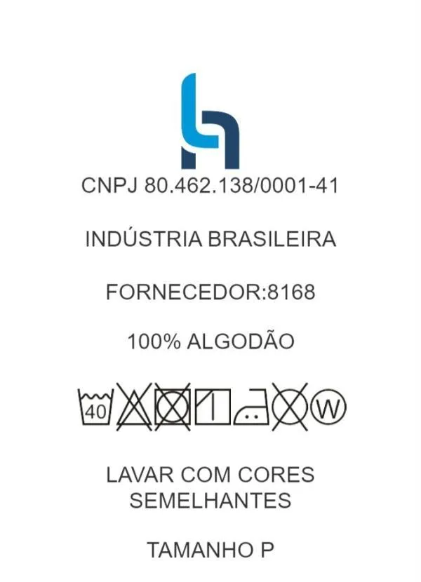 Rosalie - Casaco Jeans Azul com Babado 6