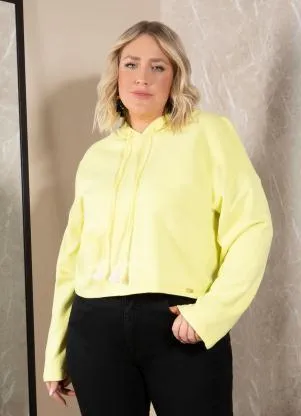 Quintess - Casaco Lima com Tassel - QUINTESS