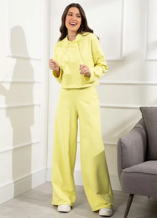 Quintess - Casaco Lima com Tassel 2