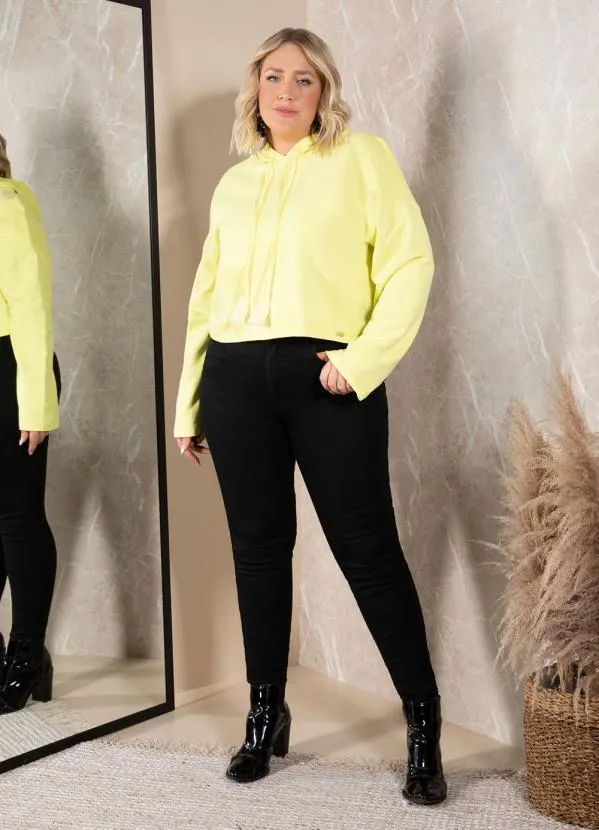 Quintess - Casaco Lima com Tassel 6