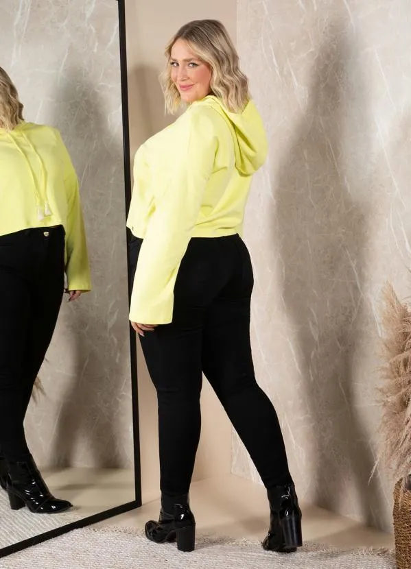 Quintess - Casaco Lima com Tassel 7