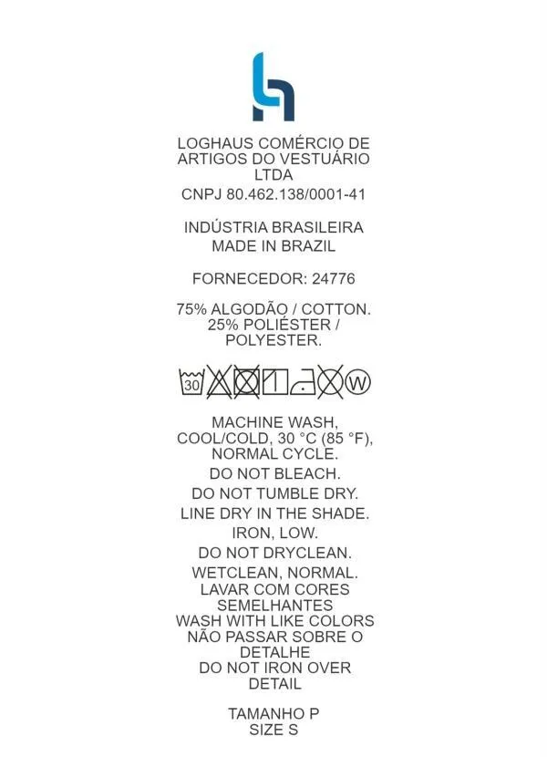 Quintess - Casaco Lima com Tassel 9