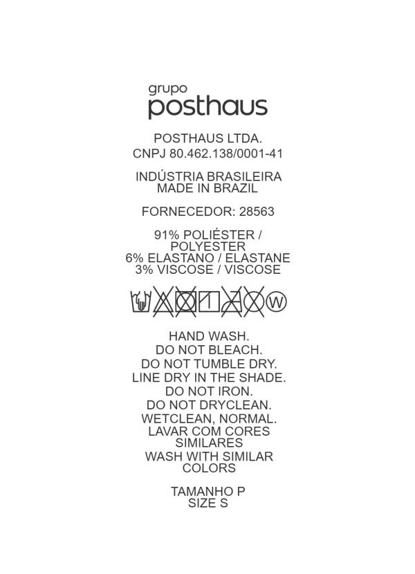 Quintess - Casaco Listrado Vermelho em Tecido de Alfaiataria 10