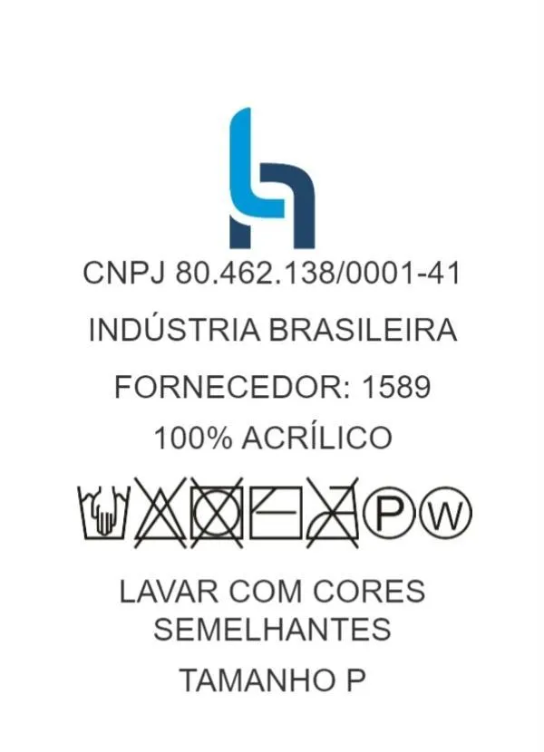 Rosalie - Casaco Listras com Gola 11