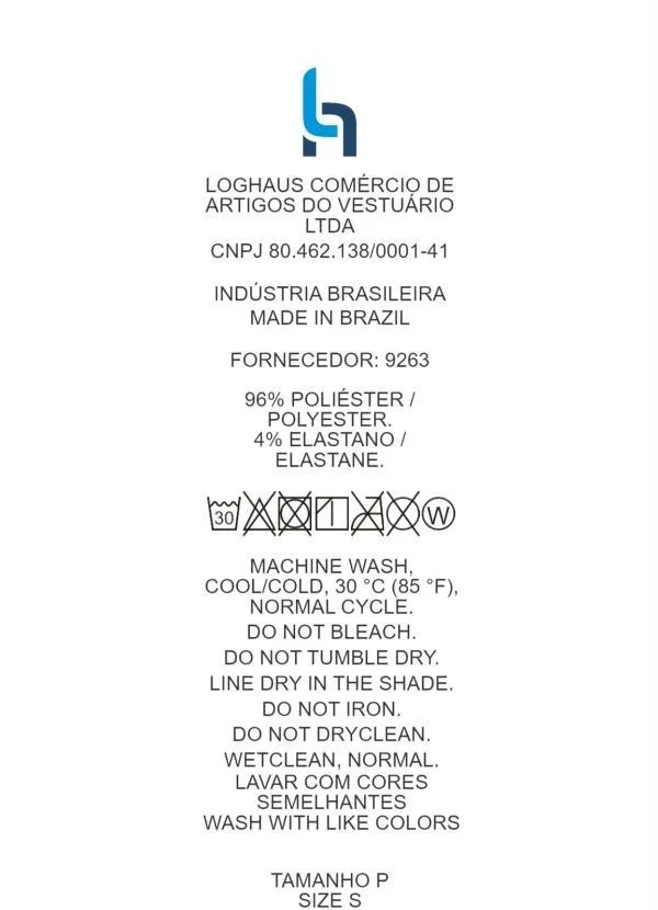 Quintess - Casaco Pied de Poule com Mangas Bufantes 11