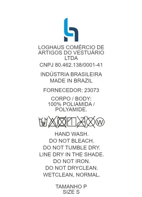 Quintess - Casaco Preto Alongado de Renda com Amarração 5