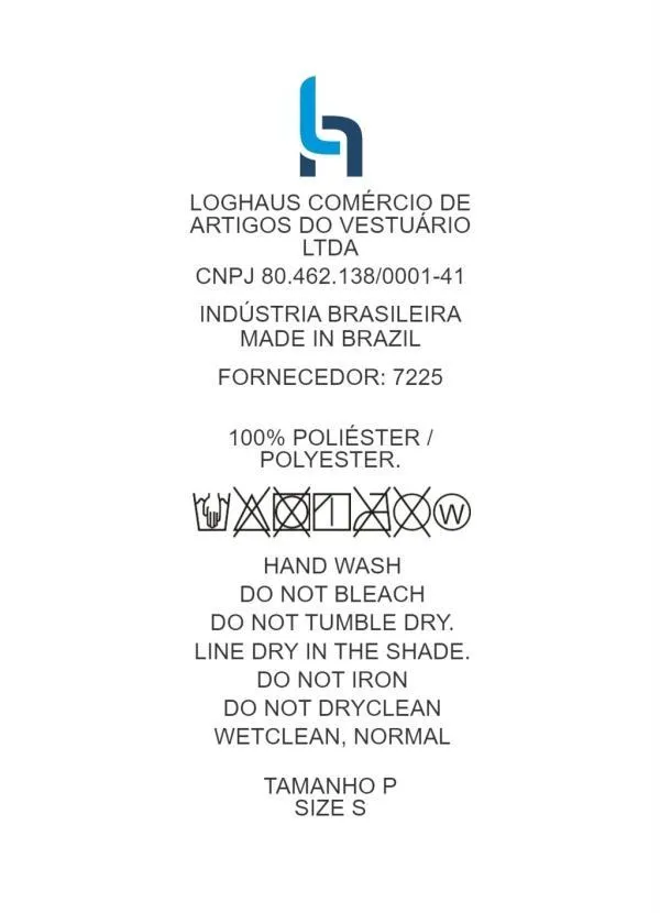 Quintess - Casaco Teddy Preto com Capuz 11