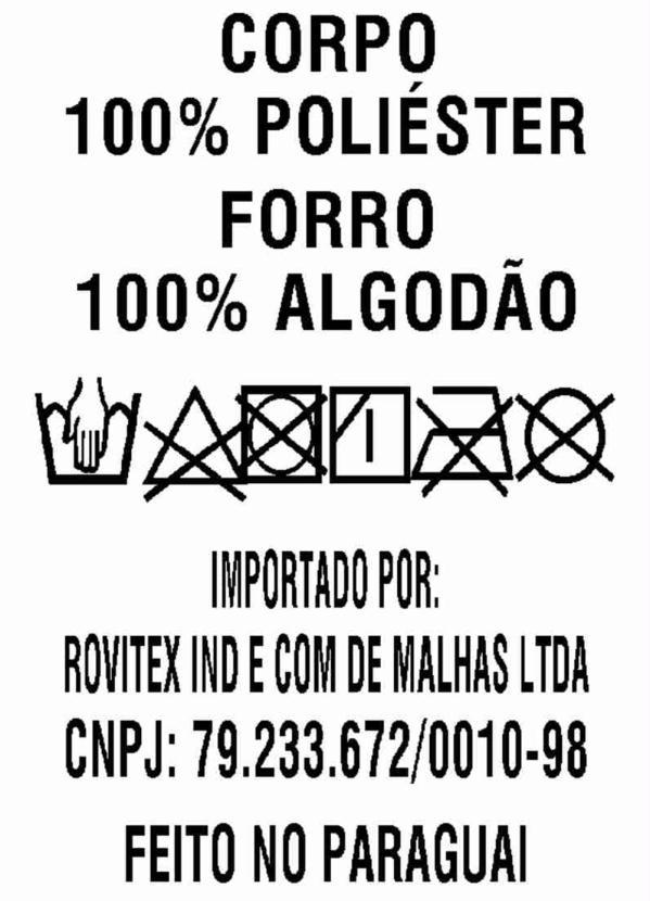 Endless - Casaco Tedy Feminino Bege 4