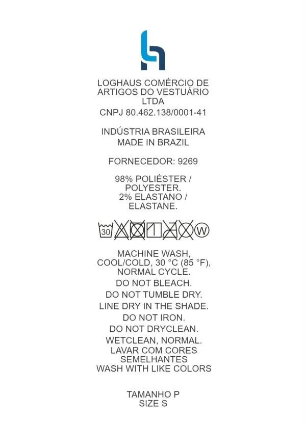 Quintess - Casaco Verde com Manga Bufante 11