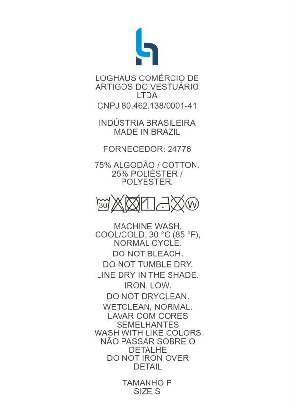 Quintess - Casaco Vermelho e Rosa com Fendas 3