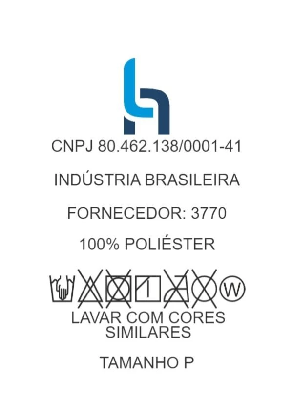 Bimini - Casaco Xadrez em Malha 6