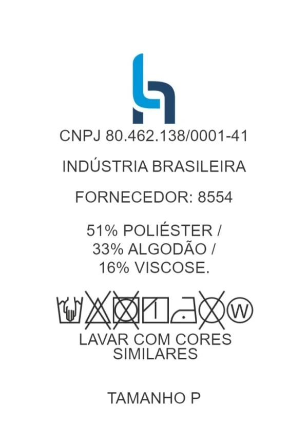 bonprix - Casaco Xadrez Escuro em Flanela 5