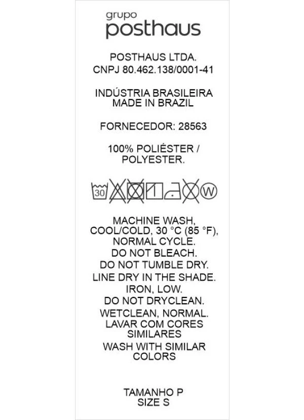 Quintess - Colete Bege em Alfaiataria 18