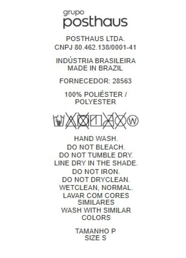 Quintess - Colete Listrado Cinza em Alfaiataria 7