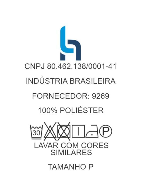 bonprix - Colete Off White em Pelo Sintético 7