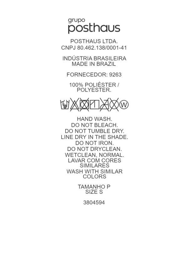 Quintess - Jaqueta Azul Claro em Tecido de Cotelê 11