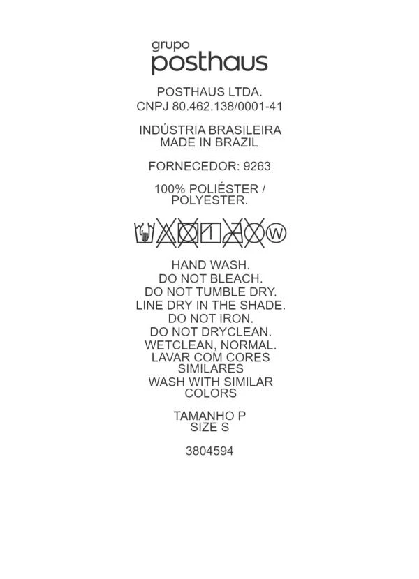 Quintess - Jaqueta Azul Claro em Tecido de Cotelê 11