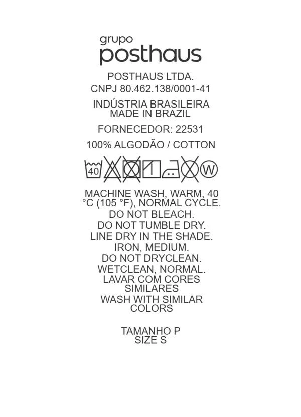 Quintess - Jaqueta Azul Escuro em Jeans 8