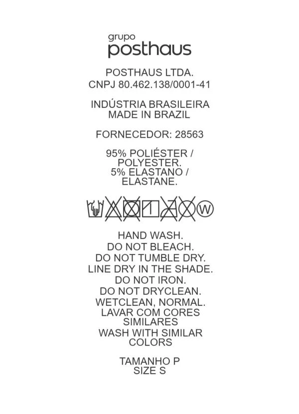 Quintess - Sobretudo Bege em Crepe Plano 18