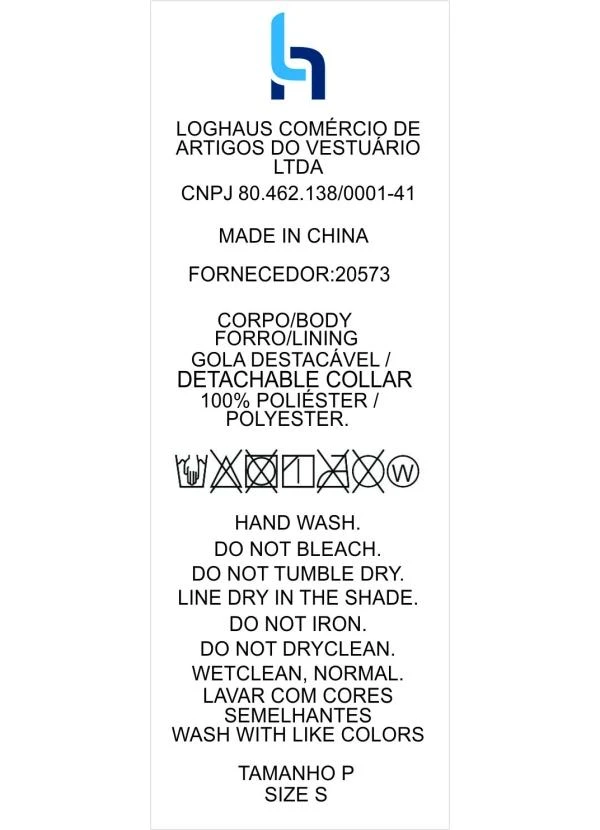 Quintess - Sobretudo Caramelo em Lã Batida 21